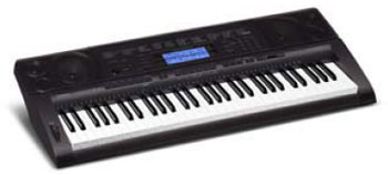CASIO CTK-5000